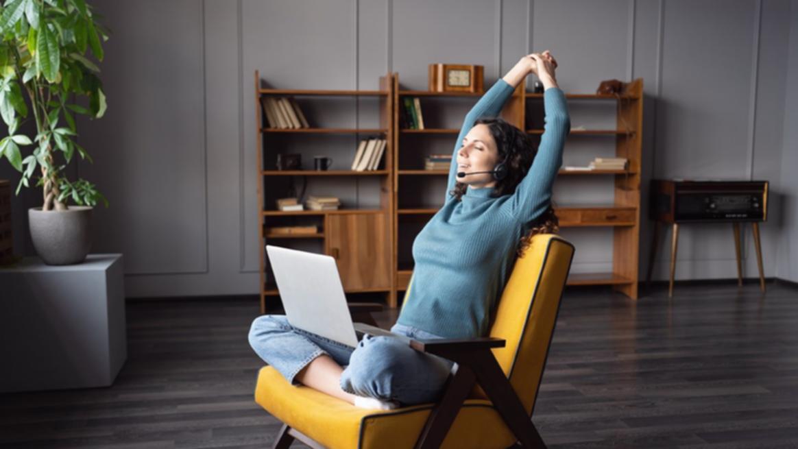 Praktische Ansätze zur inneren Entwicklung im Alltag