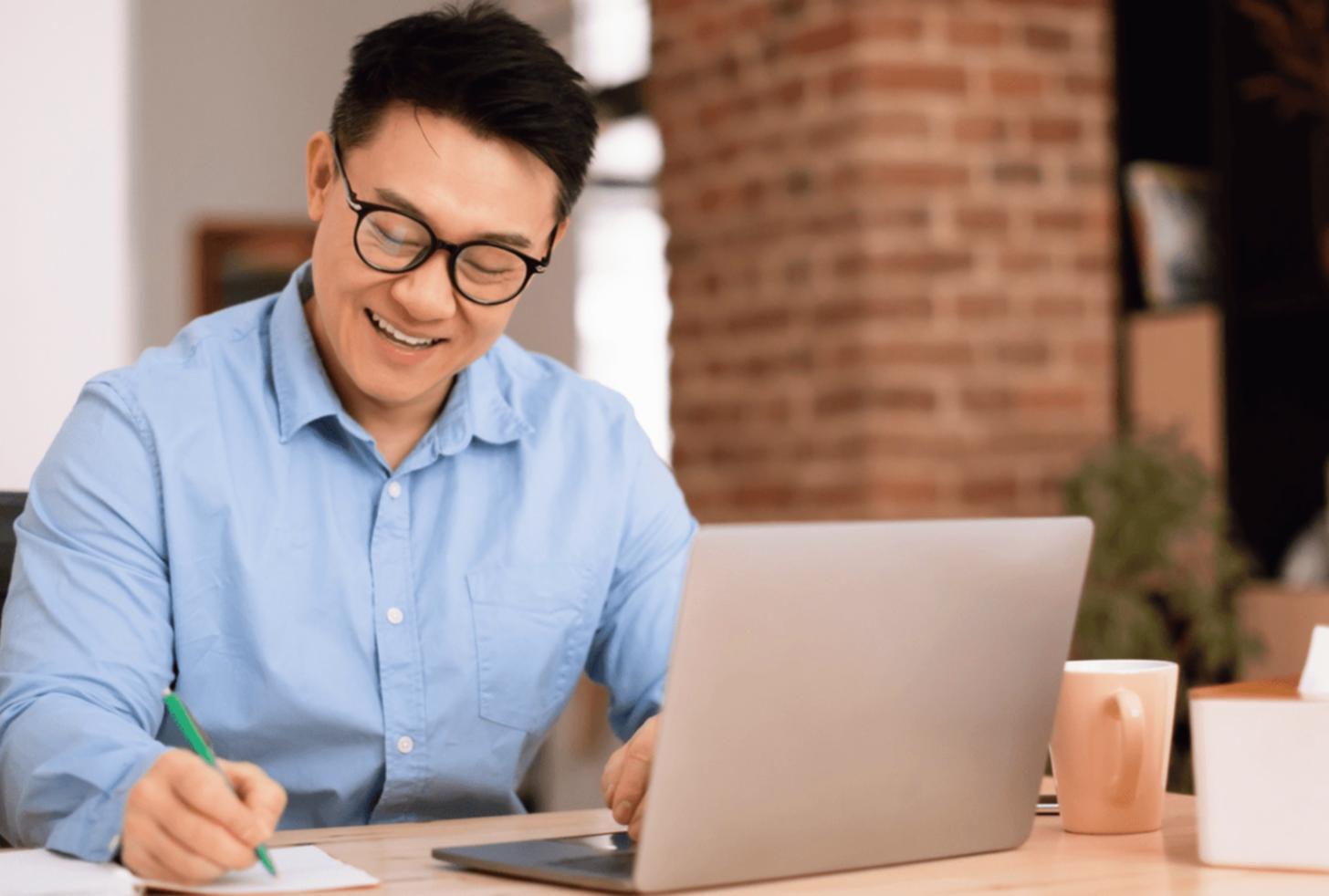 Individuelle Begleitung auf dem Weg zu mehr Selbstbewusstsein