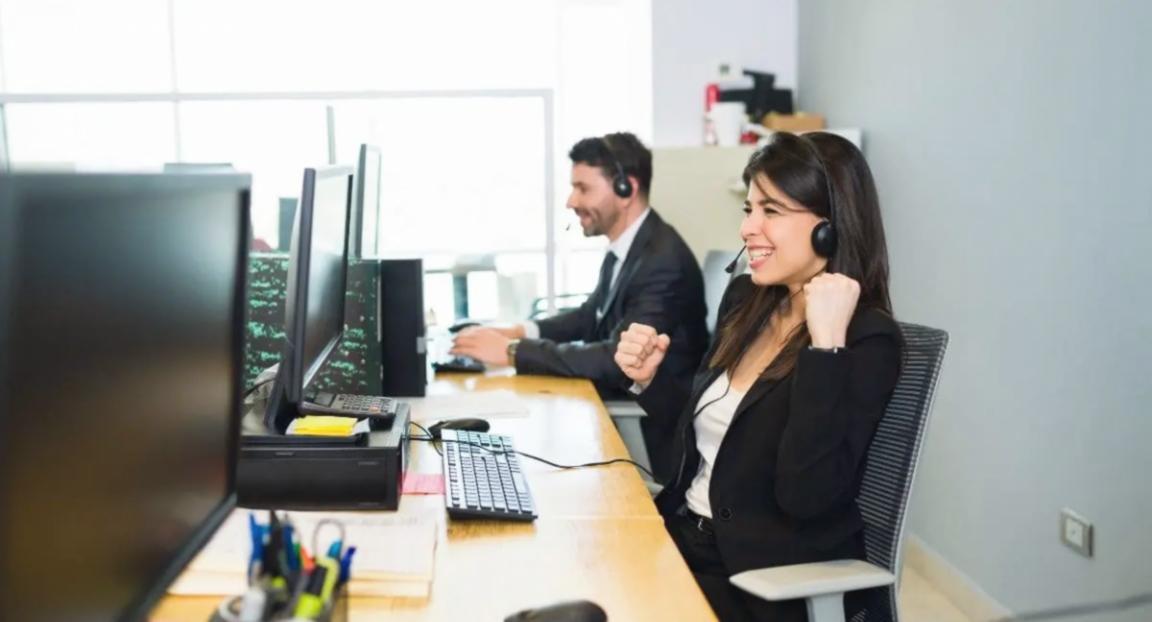 Praktische Werkzeuge für innere Klarheit und Wachstum