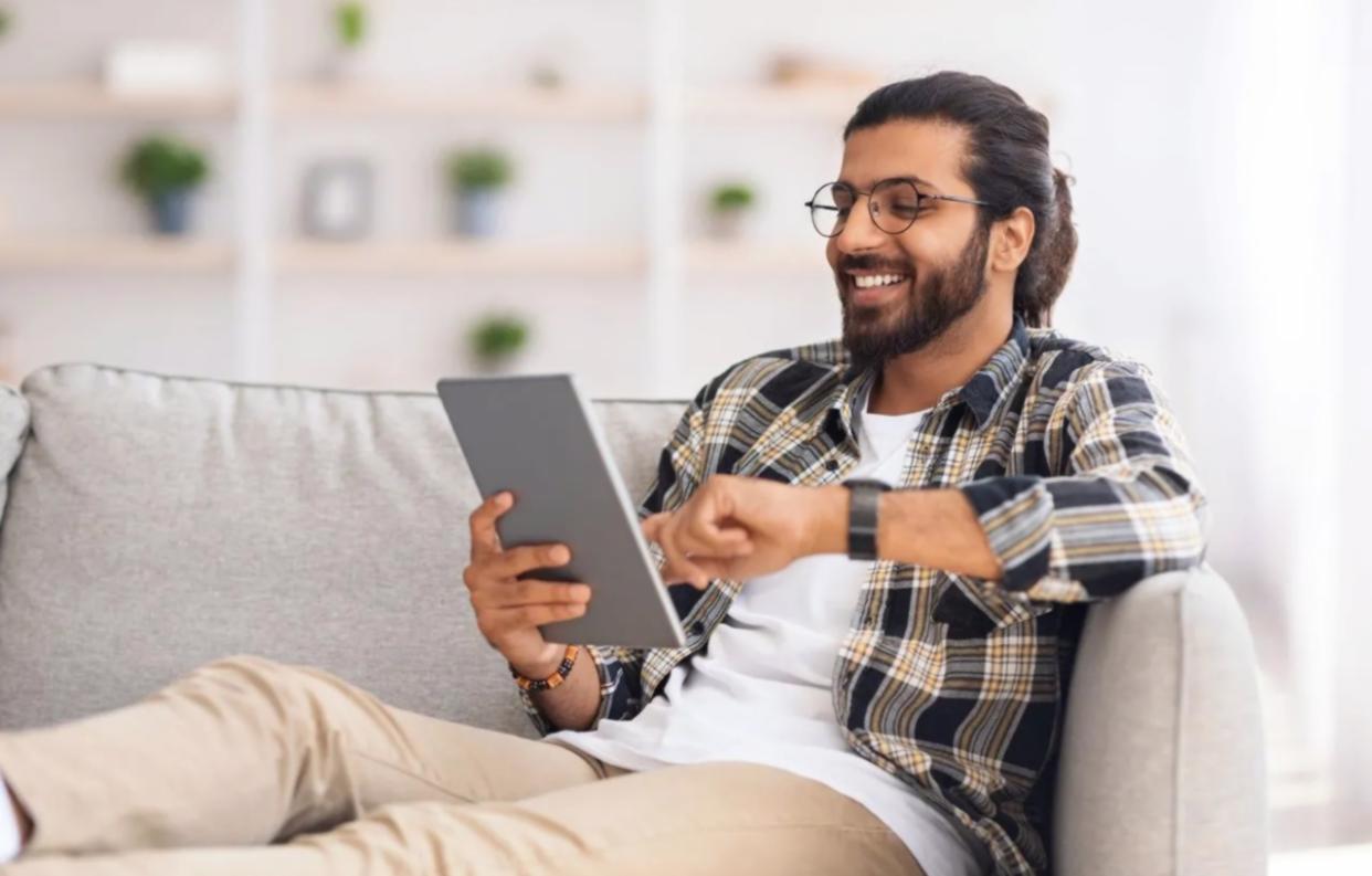 Methoden und Ansätze für nachhaltige persönliche Entwicklung