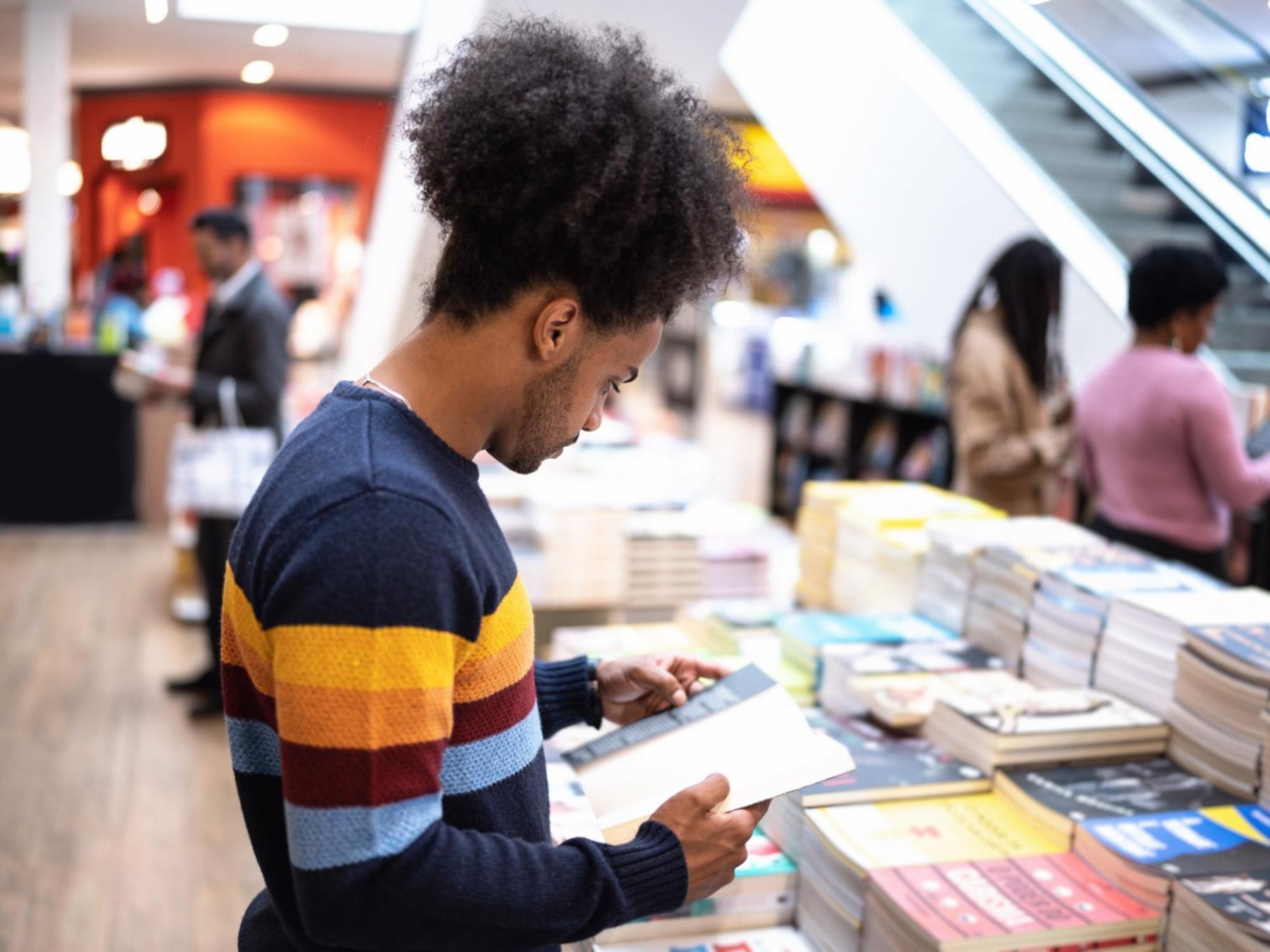 Prozess der inneren Reflexion und bewussten Entwicklung